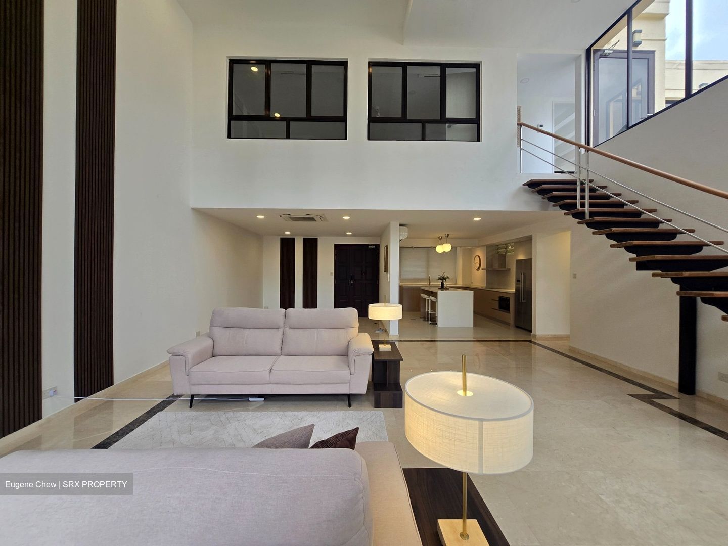 Yong An Park (D9), Condominium #511684551